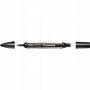 Promarker Winsor&Newton Y418 Ivory - 3